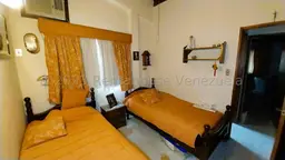 View 27