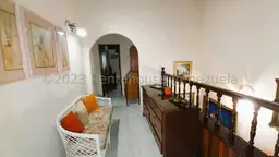 View 29