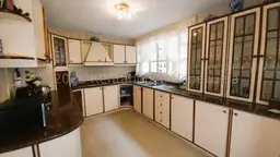 View 31