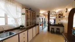View 32