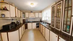 View 33
