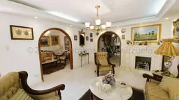 View 5