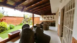 View 43