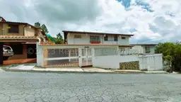 View 56