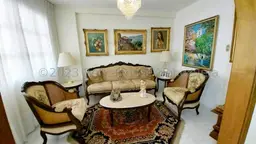 View 7