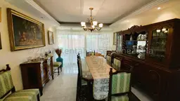 View 10