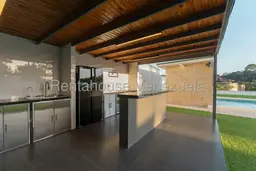 View 17