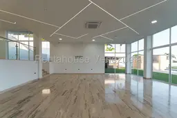 View 18