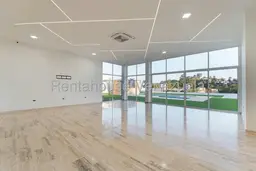 View 19