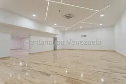 View 22