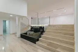 View 23