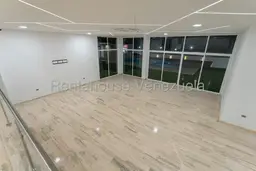 View 24