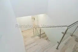 View 26