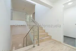 View 27