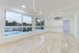 View 28