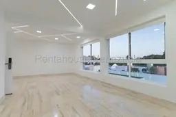 View 29