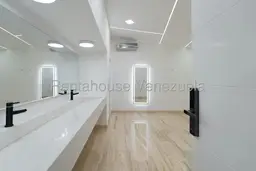 View 31