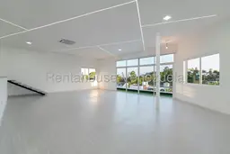 View 32