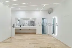 View 37