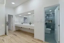 View 38