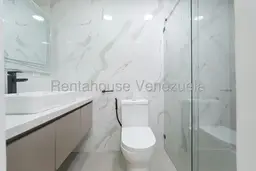 View 42