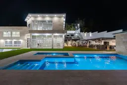 View 52