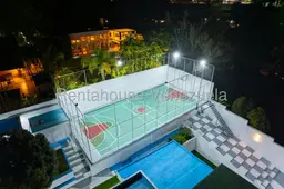 View 8
