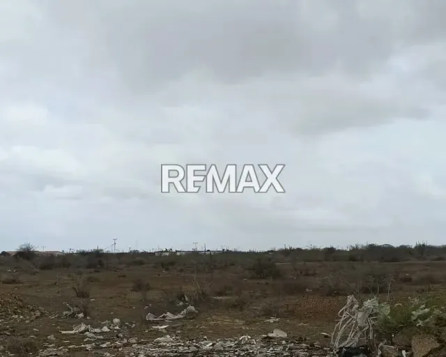 ATENCIÓN INVERSIONISTAS; MACROLOTE DE TERRENO DE 113 HA CERAC DEL AEROPUERTO Y EL YAQUE - 3