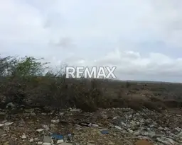 View 4