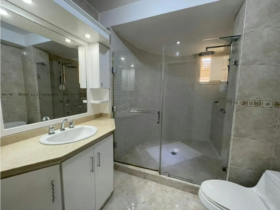 Se vende PB 177m2 Santa Eduvigis 2838 - 11
