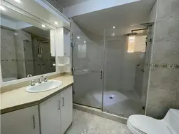 Vista 11