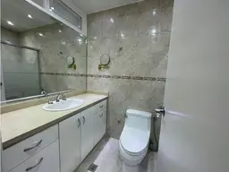 Vista 12