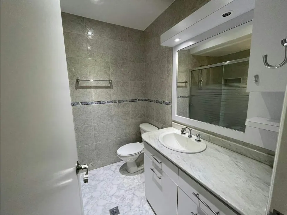 Se vende PB 177m2 Santa Eduvigis 2838 - 14