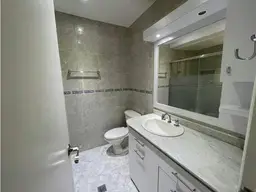 Vista 14