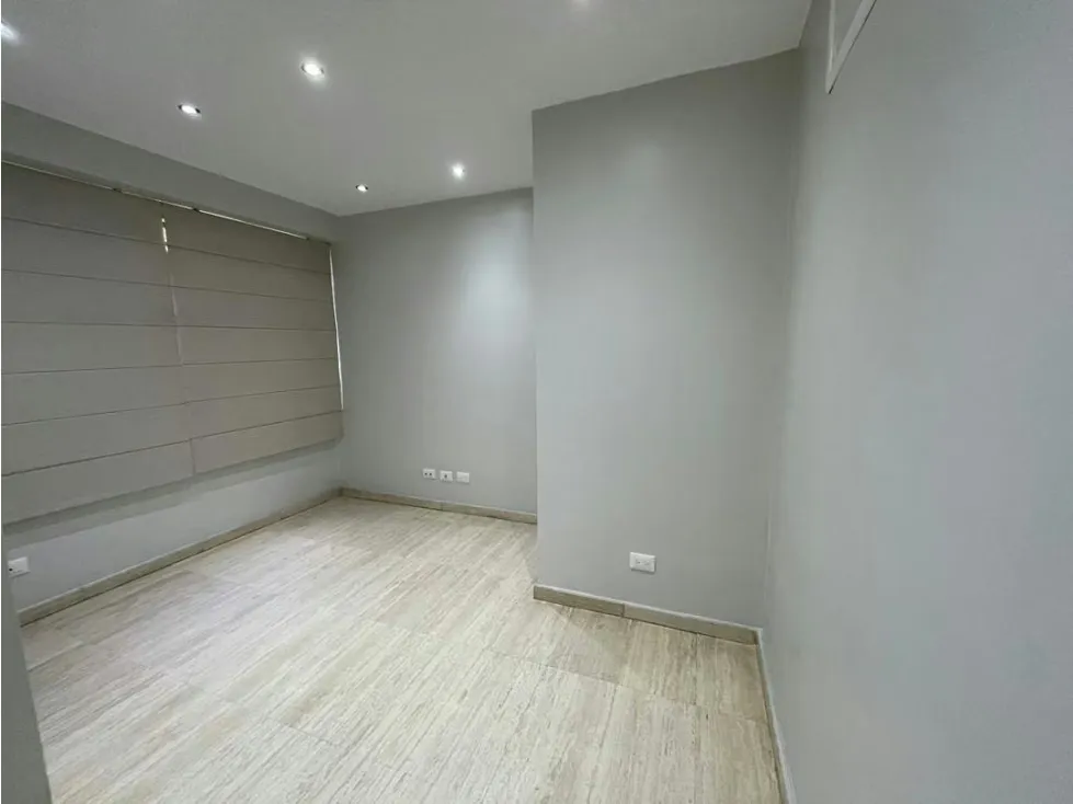 Se vende PB 177m2 Santa Eduvigis 2838 - 15