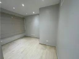 Vista 15