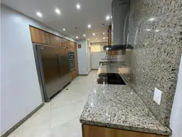 Vista 16