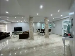 Vista 4