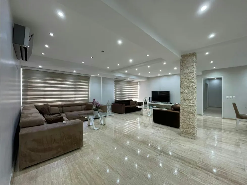 Se vende PB 177m2 Santa Eduvigis 2838 - 5