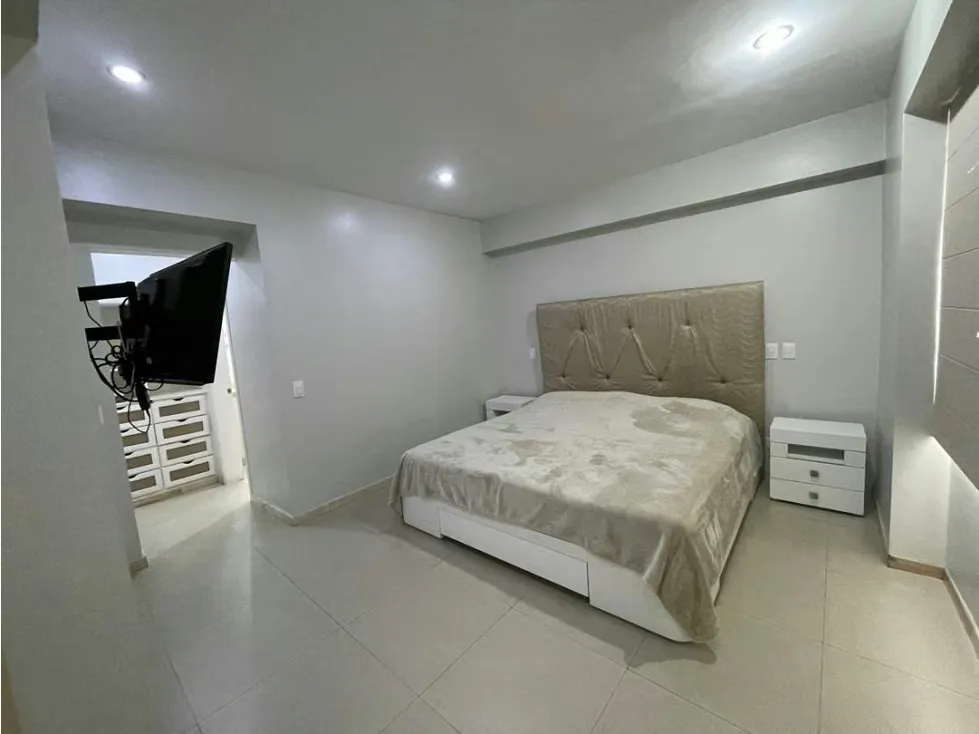 Se vende PB 177m2 Santa Eduvigis 2838 - 6