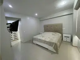 Vista 6