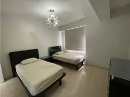 Vista 9