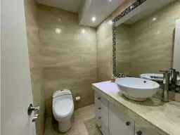Vista 10