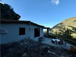 Vista 3