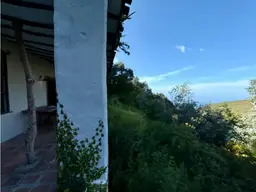 Vista 4