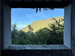 Vista 5