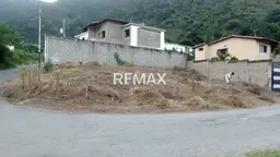Vista 1