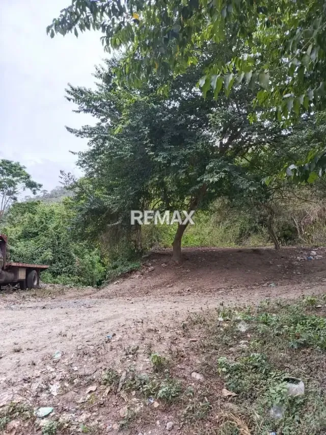 Lote #3 - #4 de terreno en venta Ubicado en el Conjunto residencial San Pablo sector el trapiche. A pocos minutos de Valera - 2