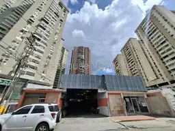 Vista 1