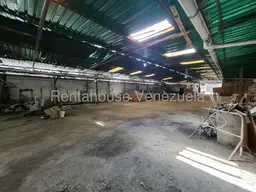 Vista 11